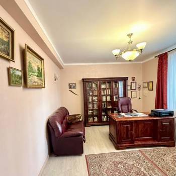 Продается Дом, 340 м²