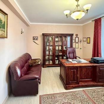 Продается Дом, 340 м²