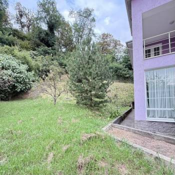 Продается Дом, 340 м²