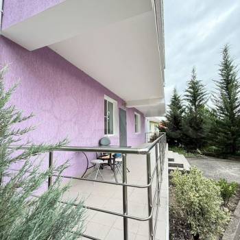 Продается Дом, 340 м²