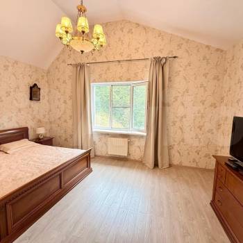 Продается Дом, 340 м²