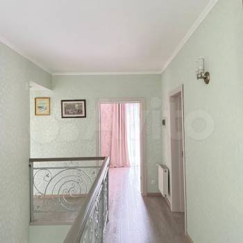 Продается Дом, 340 м²