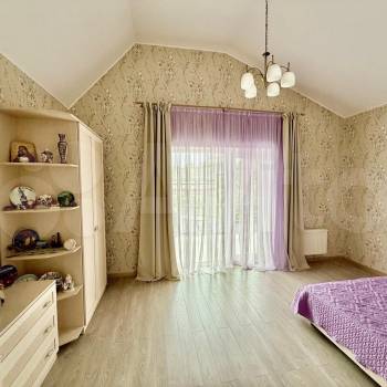 Продается Дом, 340 м²