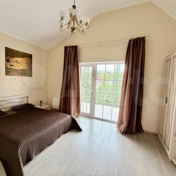 Продается Дом, 340 м²