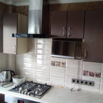 Продается 2-х комнатная квартира, 50 м²