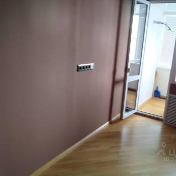 Продается 2-х комнатная квартира, 50 м²