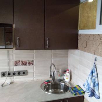 Продается 2-х комнатная квартира, 50 м²