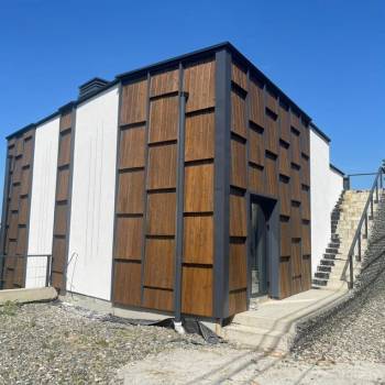 Продается Дом, 175 м²