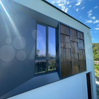 Продается Дом, 175 м²