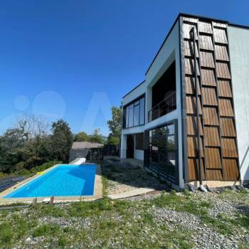 Продается Дом, 175 м²