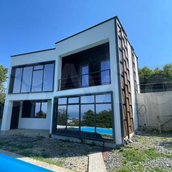 Продается Дом, 175 м²