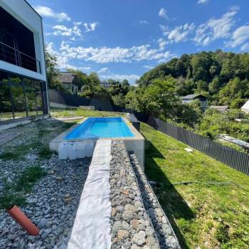 Продается Дом, 175 м²