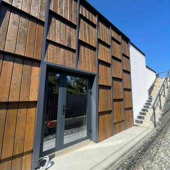 Продается Дом, 175 м²