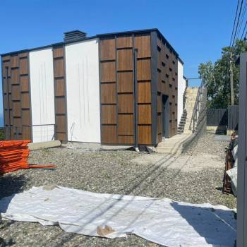 Продается Дом, 175 м²