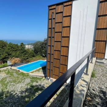 Продается Дом, 175 м²