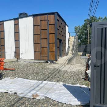 Продается Дом, 175 м²