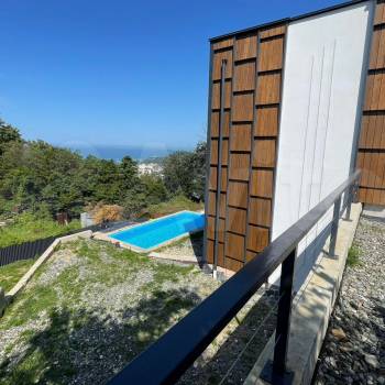 Продается Дом, 175 м²