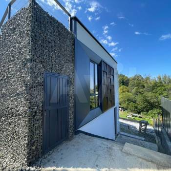 Продается Дом, 175 м²