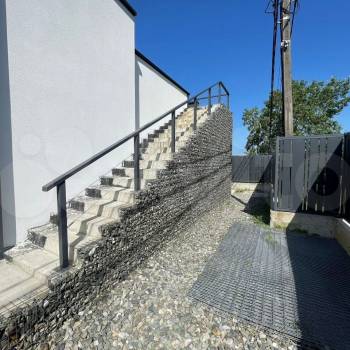 Продается Дом, 175 м²