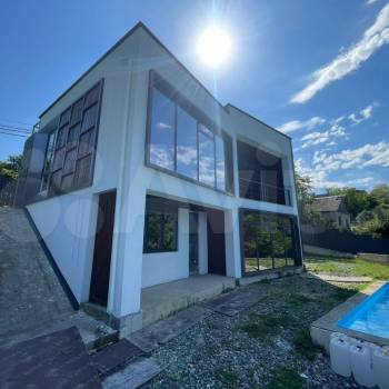 Продается Дом, 175 м²