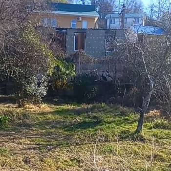 Продается Участок, 580 м²