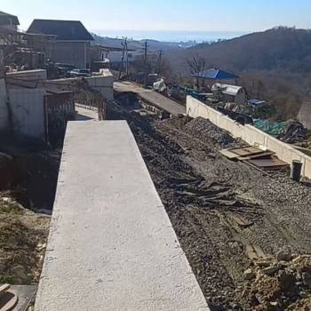 Продается Участок, 580 м²