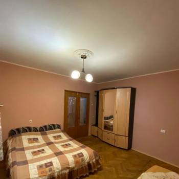 Продается 2-х комнатная квартира, 63 м²