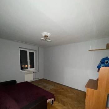 Продается 2-х комнатная квартира, 63 м²