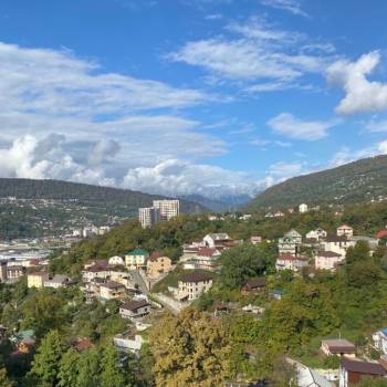 Продается 2-х комнатная квартира, 63 м²