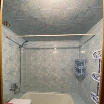 Продается 2-х комнатная квартира, 63 м²