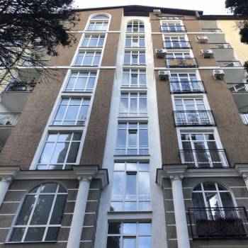 Сдается 1-комнатная квартира, 33,3 м²