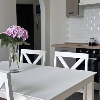 Сдается 1-комнатная квартира, 33,3 м²