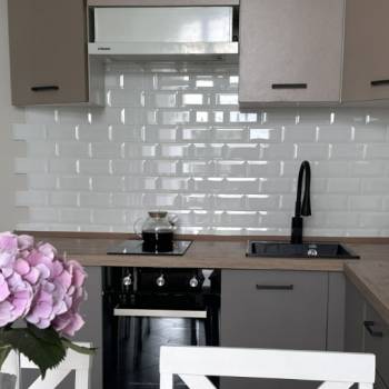 Сдается 1-комнатная квартира, 33,3 м²