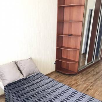 Продается 1-комнатная квартира, 28 м²