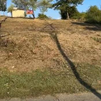 Продается Участок, 2000 м²