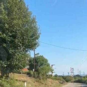 Продается Участок, 2000 м²