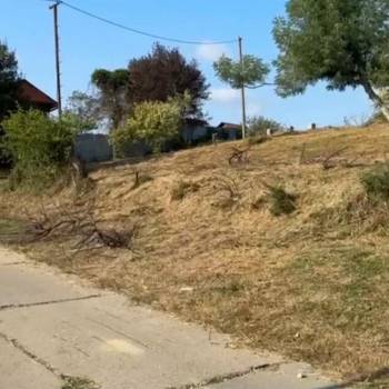 Продается Участок, 2000 м²