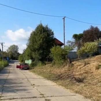 Продается Участок, 2000 м²