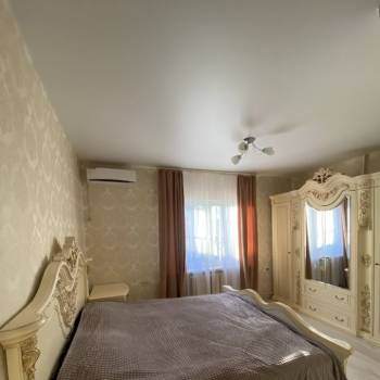 Сдается Дом, 150 м²