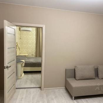 Сдается Дом, 150 м²