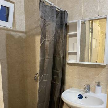 Сдается Дом, 150 м²