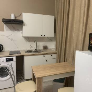 Сдается Дом, 150 м²