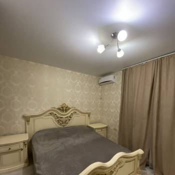 Сдается Дом, 150 м²
