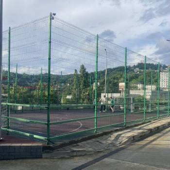 Продается 1-комнатная квартира, 34,1 м²