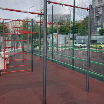 Продается 1-комнатная квартира, 34,1 м²