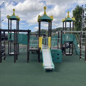 Продается 1-комнатная квартира, 34,1 м²