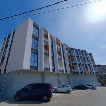 Продается 1-комнатная квартира, 23,4 м²