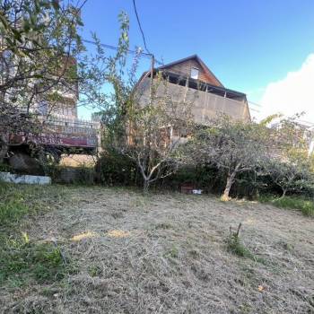 Продается Участок, 500 м²