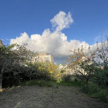 Продается Участок, 500 м²