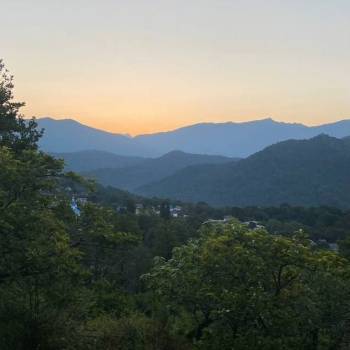 Продается Участок, 2800 м²